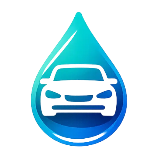 Lavage auto à domicile Tour-en-Sologne